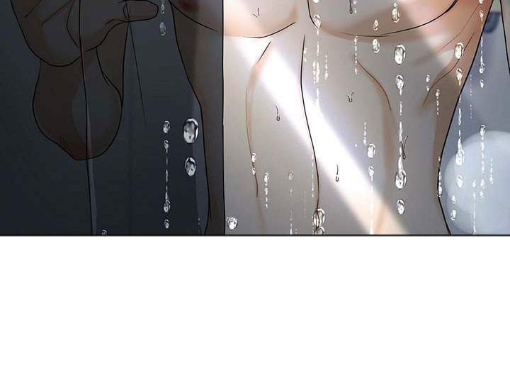 窃听风云剧情详解漫画,第2章：总裁2图