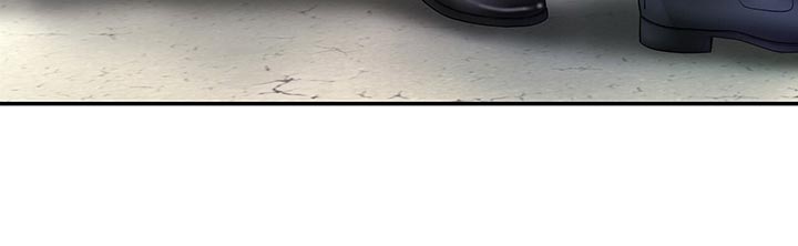 窃听风云剧情详解漫画,第64章：还给他2图