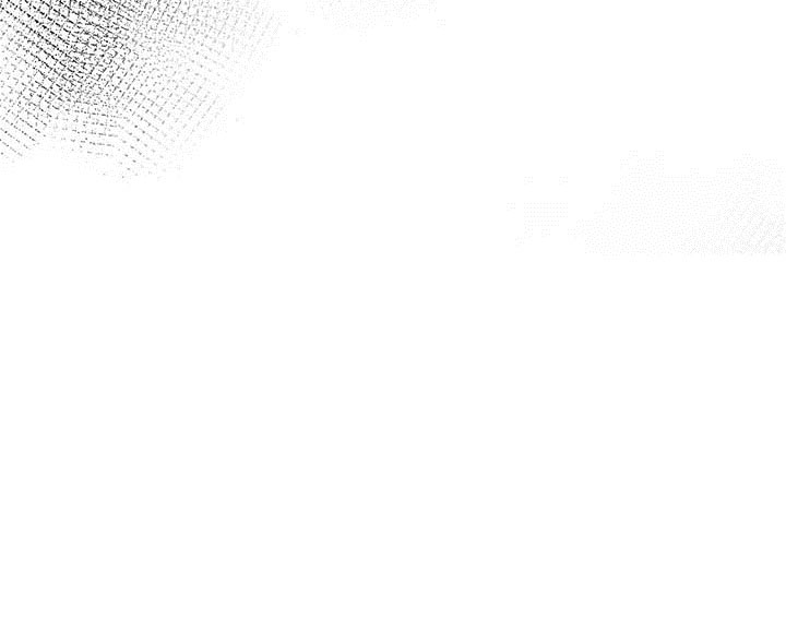 窃听风云剧情详解漫画,第17章：奇怪2图