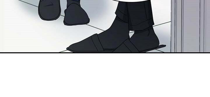 窃听风云剧情详解漫画,第33章：挡箭牌2图