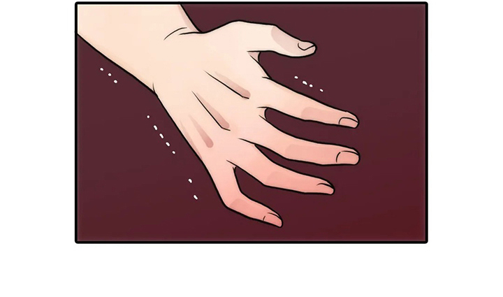 觉醒周期无删减漫画,第144章：【第三季】激烈2图