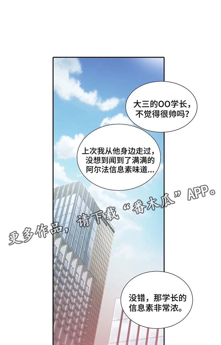 觉醒周期是什么意思漫画,第62章：名字的由来2图