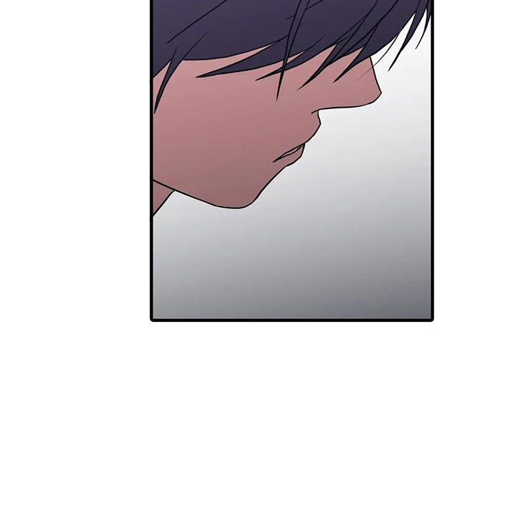 觉醒周期无删减漫画,第178章： 【番外】受够了2图