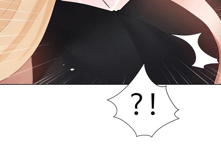 威胁辅导漫画,第78章：综合症1图