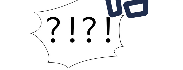威胁辅导漫画,第47章：下次1图
