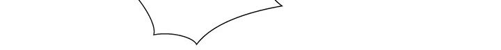 威胁辅导漫画,第90章：【番外】互换1图