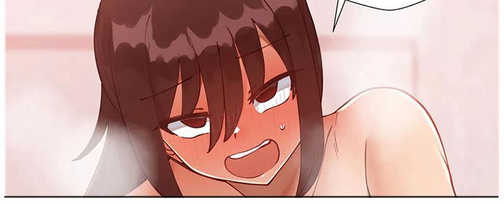 威胁辅导漫画,第65章：教学2图