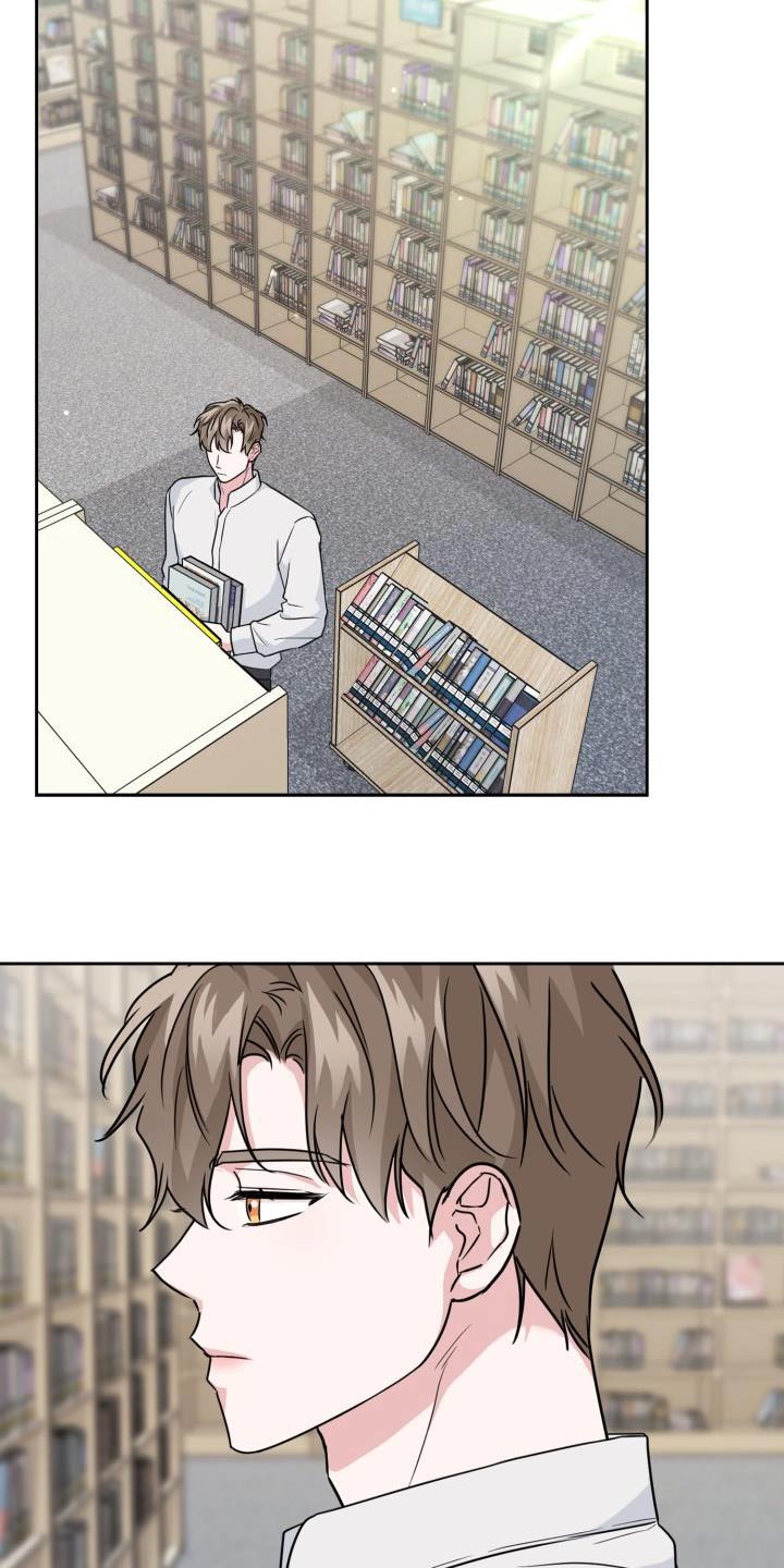兽现文字漫画,第90章：【第二季】吸引2图