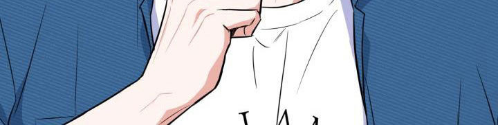 兽现文字漫画,第107章：【第二季】弱小1图