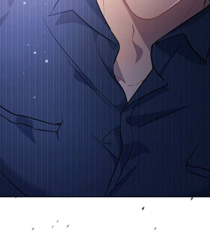 兽现文字漫画,第6章：失控2图
