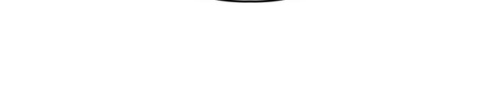 兽现文字漫画,第33章：除味剂2图