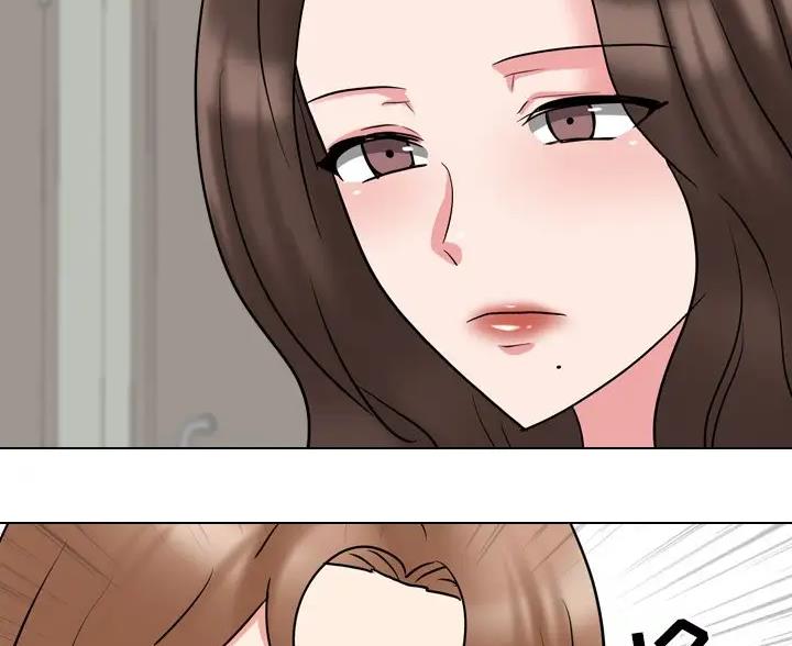社区小火亡人专项整治工作总结漫画,第70话2图