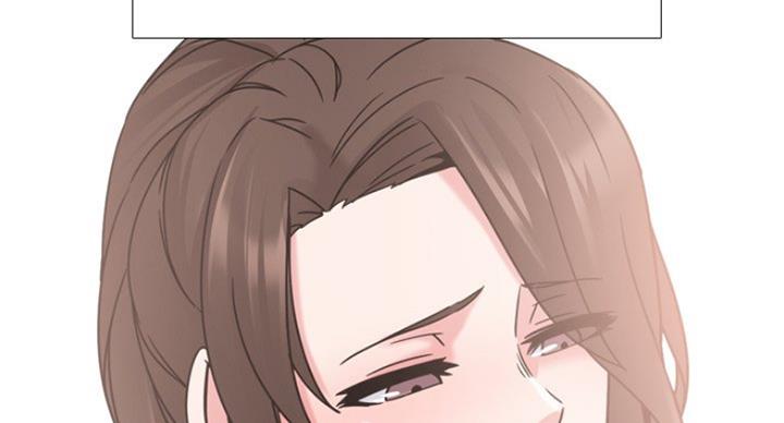 社区小火亡人专项整治工作总结漫画,第24话2图