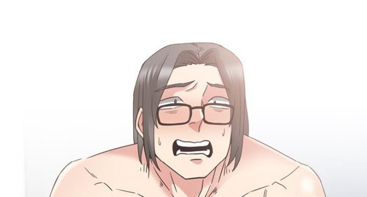 社区小火亡人专项整治工作总结漫画,第31话2图