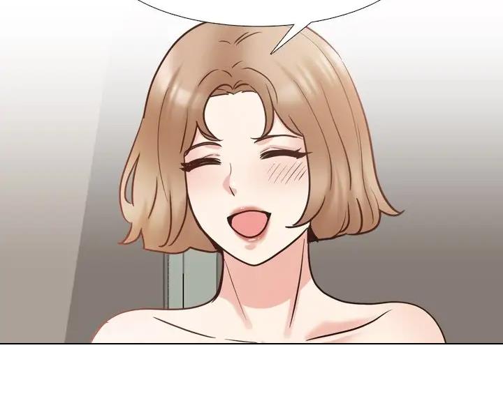 社区小朋友活动漫画,第70话1图