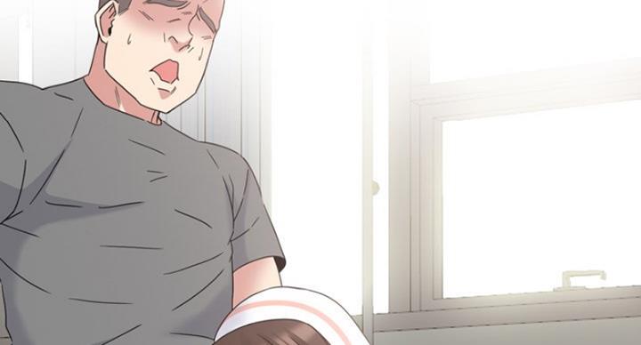 社区小火亡人专项整治工作总结漫画,第32话2图
