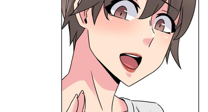 社区护士的角色漫画,第24话2图