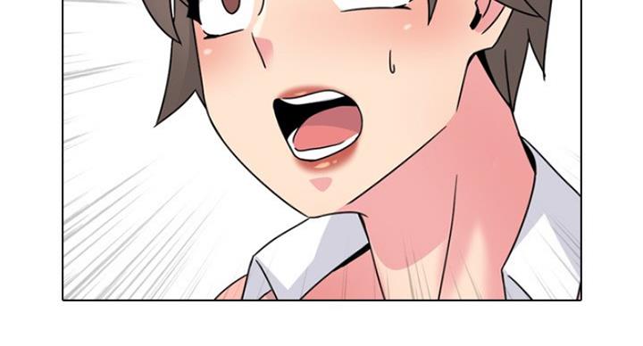 社区小火亡人专项整治工作总结漫画,第32话2图