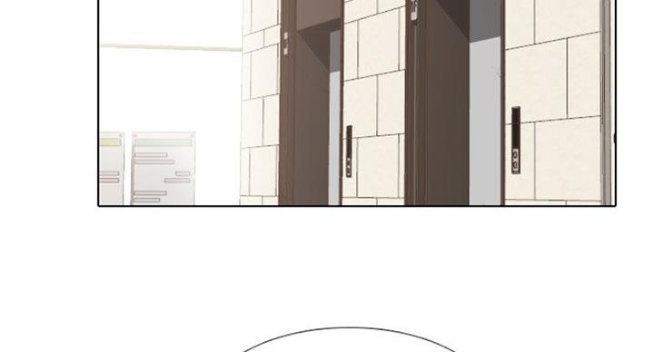社区小火亡人专项整治工作总结漫画,第33话2图