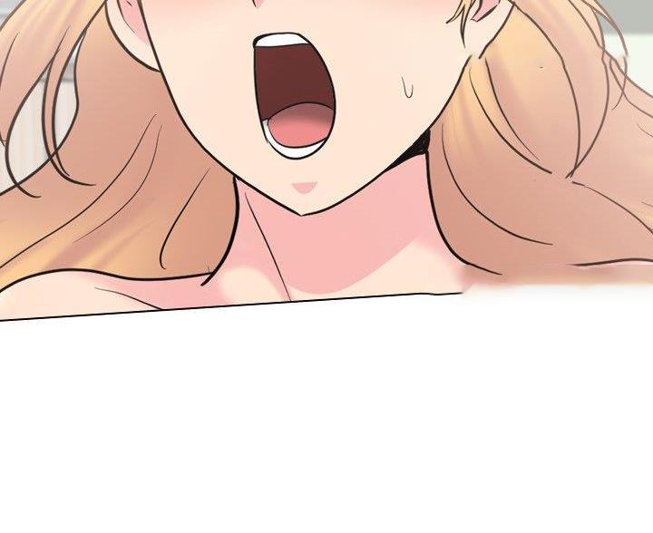 社区小火亡人专项整治工作总结漫画,第57话2图
