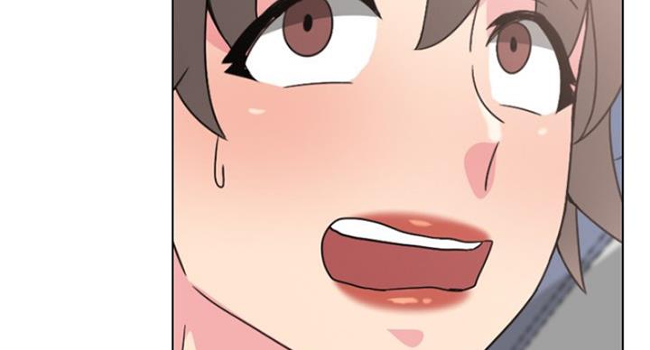 社区小火亡人专项整治工作总结漫画,第31话1图