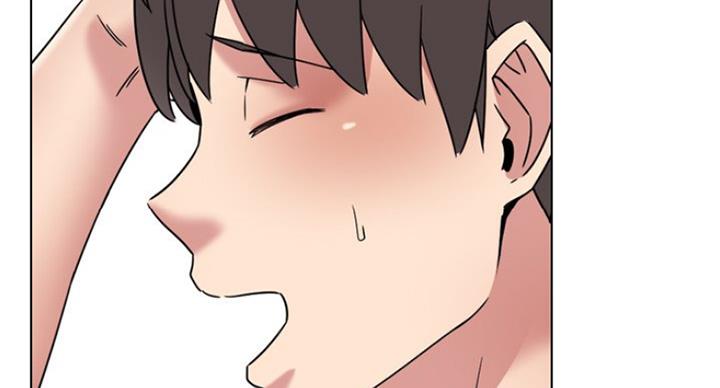 社区小火亡人专项整治工作总结漫画,第33话1图