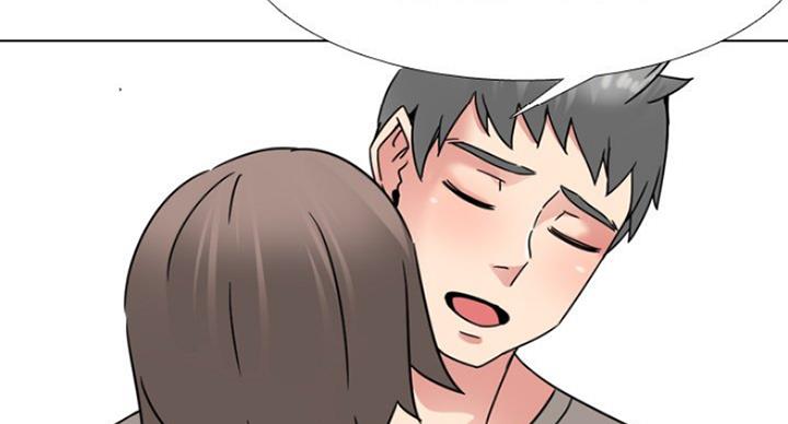 社区小火亡人专项整治工作总结漫画,第25话2图
