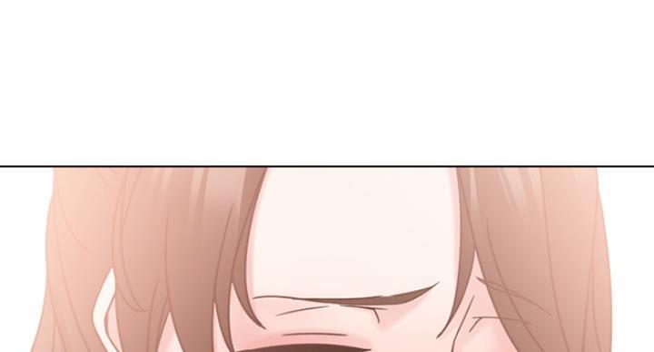 社区小火亡人专项整治工作总结漫画,第24话2图