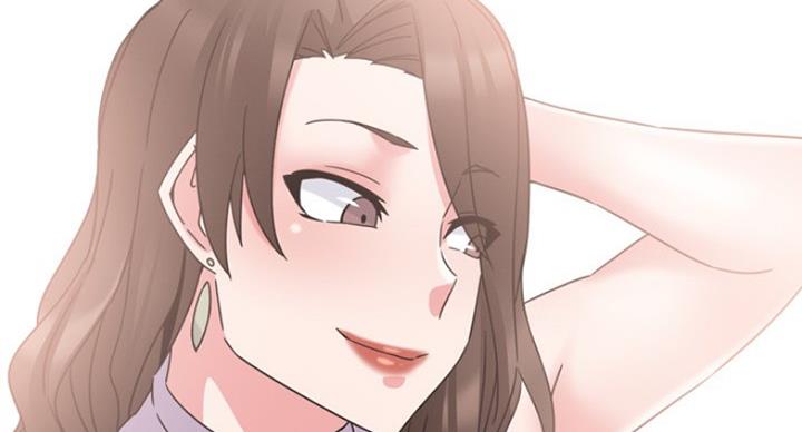 社区小火亡人专项整治工作总结漫画,第33话2图
