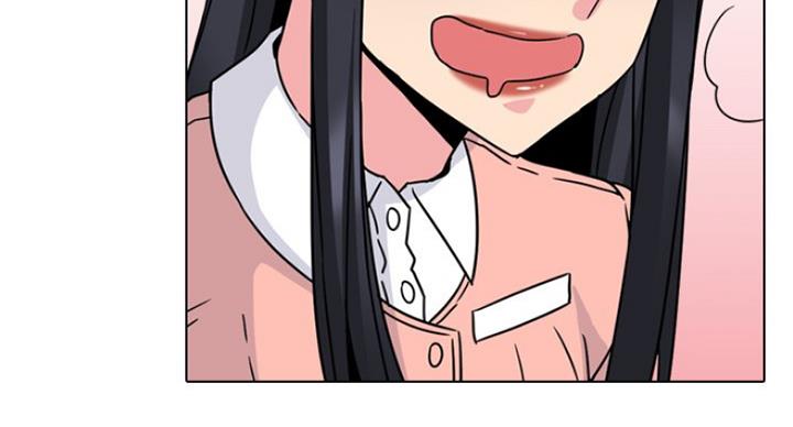 社区小火亡人专项整治工作总结漫画,第19话1图