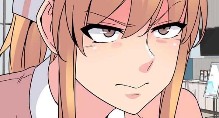 社区小火亡人专项整治工作总结漫画,第14话2图