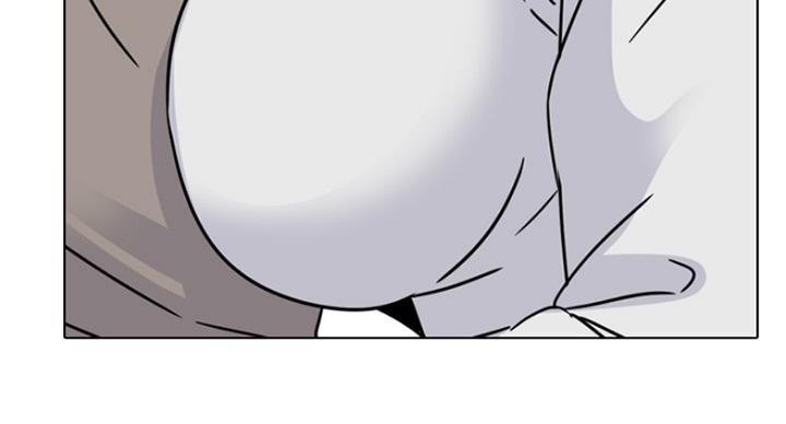 社区小喇叭喊话内容漫画,第25话2图