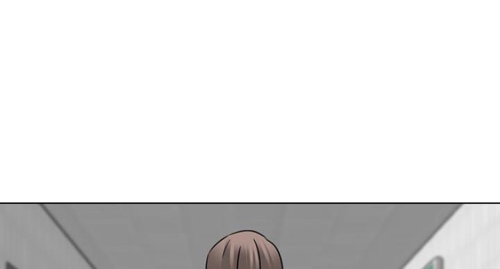 社区专科护士漫画,第24话1图