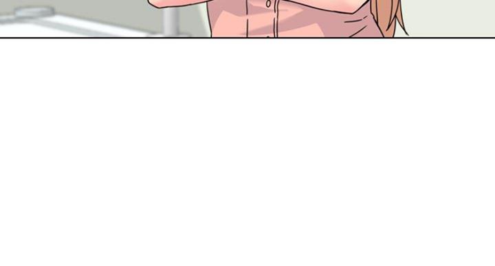 社区小火亡人专项整治工作总结漫画,第21话2图