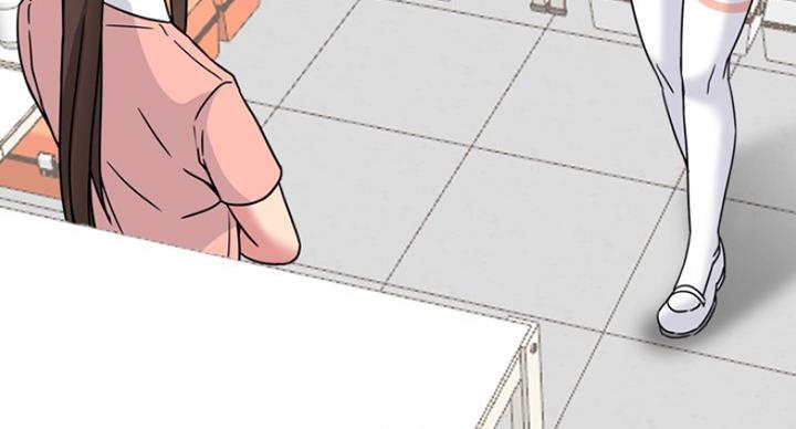 社区小火亡人专项整治工作总结漫画,第14话2图