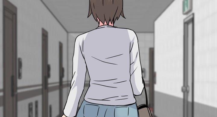社区专科护士漫画,第24话2图