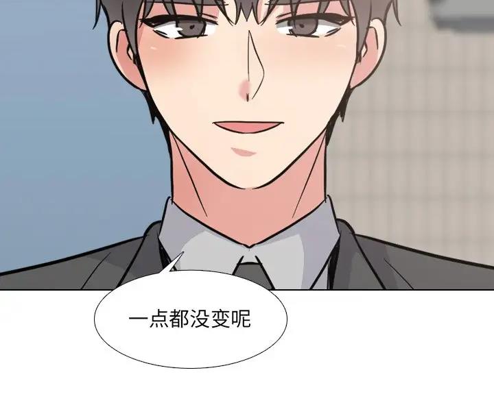 社区小视频漫画,第68话2图