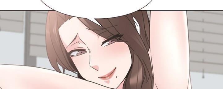 社区小火亡人专项整治工作总结漫画,第34话2图