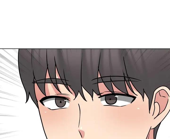 社区小火亡人专项整治工作总结漫画,第70话2图