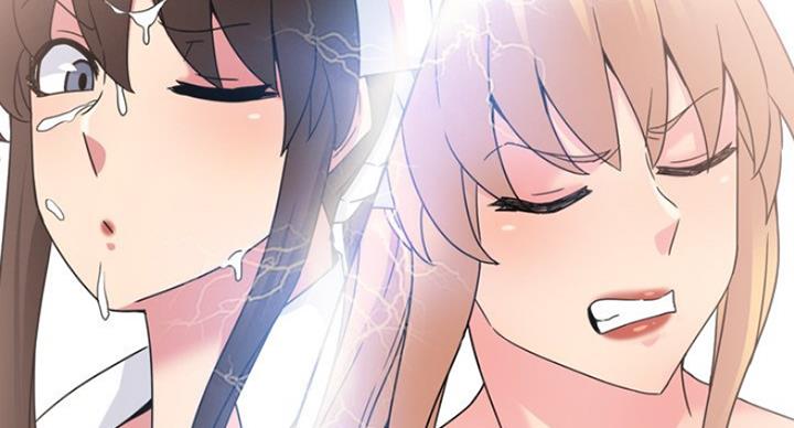 社区小火亡人专项整治工作总结漫画,第33话2图
