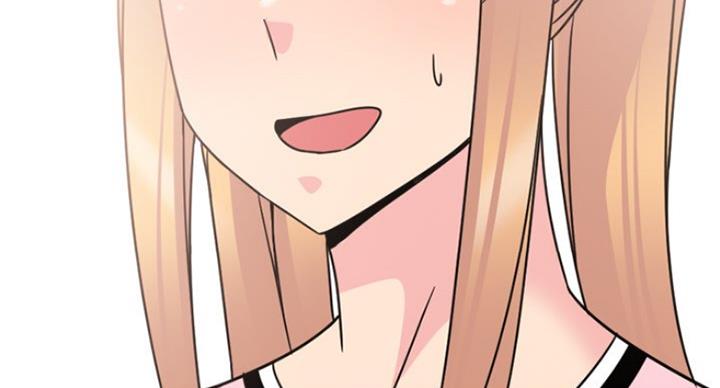社区护士的角色漫画,第24话2图