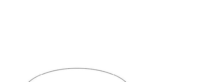 社区小火亡人专项整治工作总结漫画,第36话2图