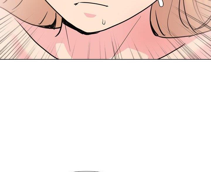 社区小火亡人专项整治工作总结漫画,第57话1图