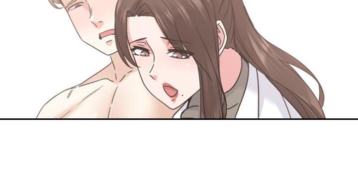 社区小火亡人专项整治工作总结漫画,第24话2图