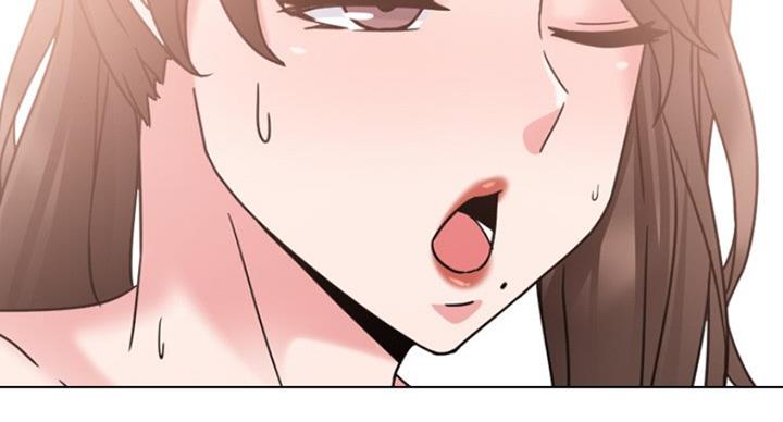 社区小火亡人专项整治工作总结漫画,第24话1图