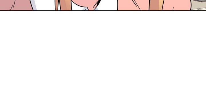 社区小火亡人专项整治工作总结漫画,第14话1图