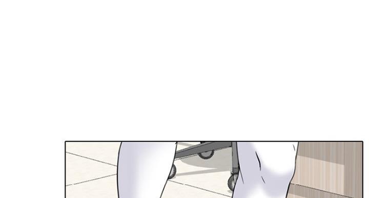 社区小火亡人专项整治工作总结漫画,第20话2图