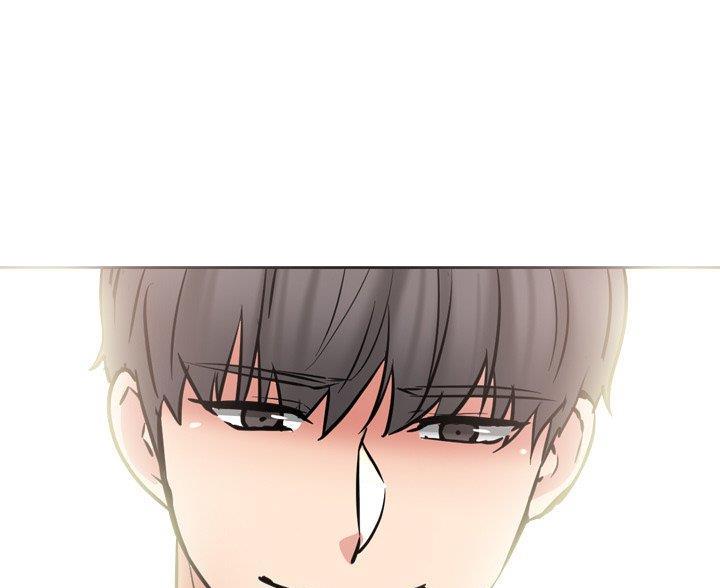 社区小火亡人专项整治工作总结漫画,第64话2图