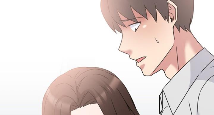 社区小火亡人专项整治工作总结漫画,第33话2图