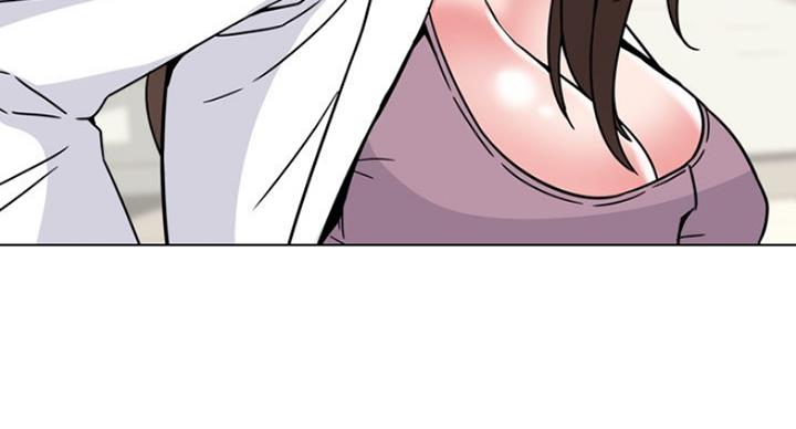 社区小火亡人专项整治工作总结漫画,第15话1图
